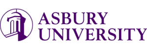 Asbury University