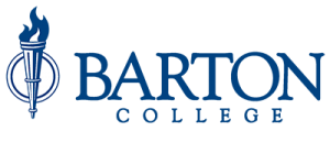 Barton College