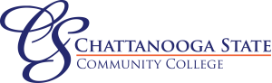 Chattanooga State Community College