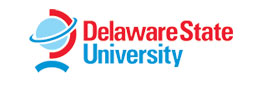 Delaware State University