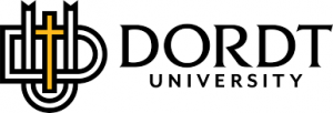 Dordt University