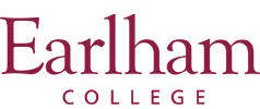 Earlham College