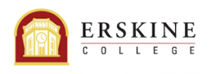 Erskine College