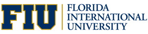 Florida International University