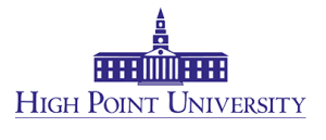 High Point University