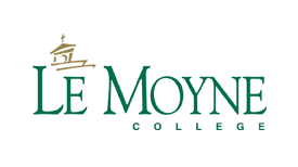 Le Moyne College