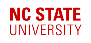 NC State University