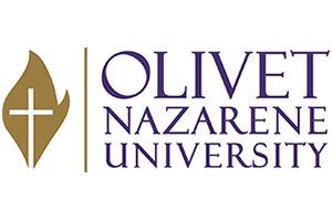 Olivet Nazarene University