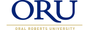 Oral Roberts University