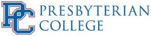 Presbyterian College