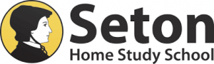 Seaton Home Study School