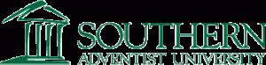 Southern Adventist University