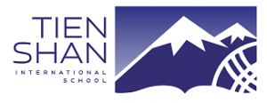 Tien Shan International School