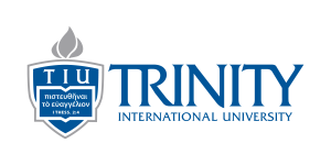 Trinity International University