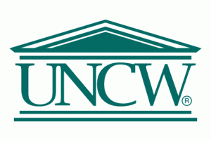 UNCW