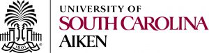 University of South Carolina Aiken