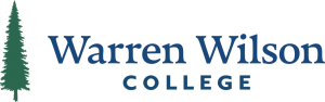 Warren Wilson College