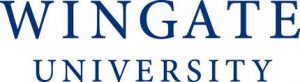 Wingate University