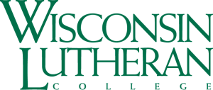 Wisconsin Lutheran College