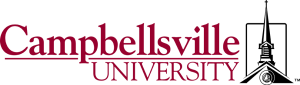 campbellsville university