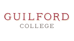 portfolio_guilford