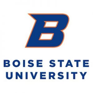 Boise State University