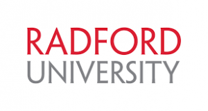 Radford university