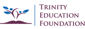 trinity education foundation