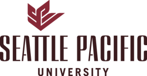 Seattle pacific university