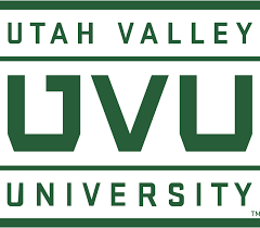 Utah Valley University