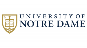 university-of-notre-dame