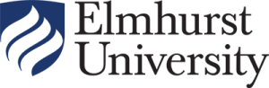 287_elmhurst_univ