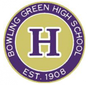 BGHS Round