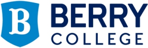 Logo_Berry College