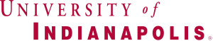 University-of-Indianapolis-Original-Logo