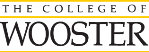 Wooster_Logo