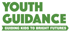 Youth_Guidance_logo-01