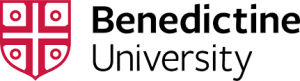 benu