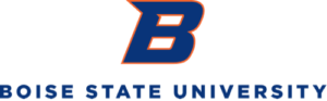 Boise-State