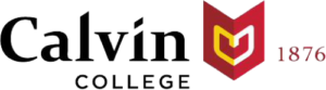 Calvin-College