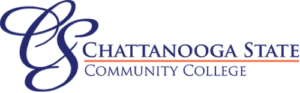 Chattanooga-State-Community-College