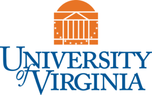 university of virginia