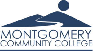 Montgomery-Community-College