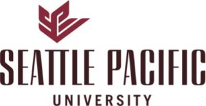 Seattle-Paacific-University