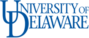 University-Delaware