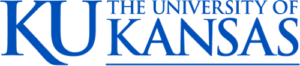 University-Kansas