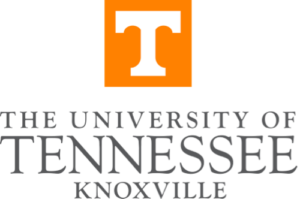 University-Tennessee-Knoxville