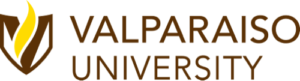 Valparaiso-University