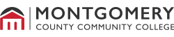 Montgomery-Community-College