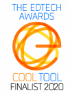 EdTechDigest_CoolTool-FINALIST-2020.png